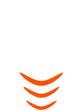 Croatia Dental Care logo